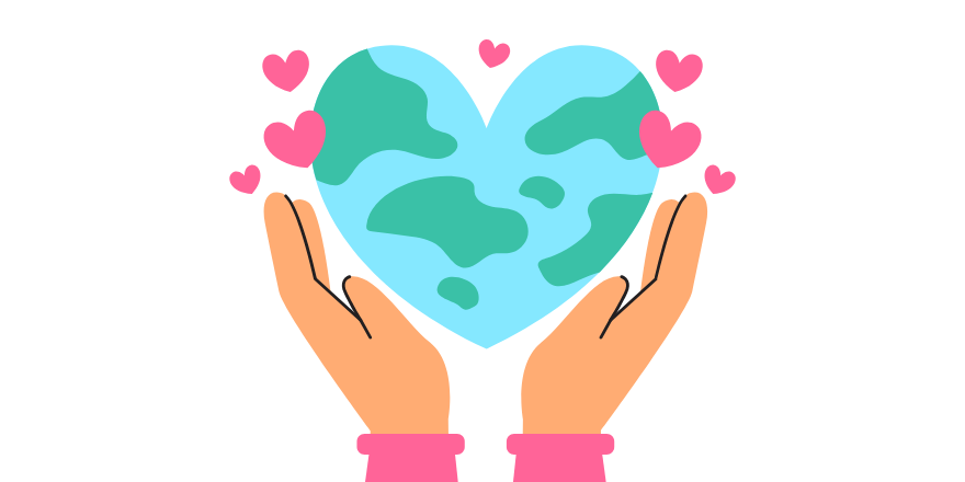 kindness