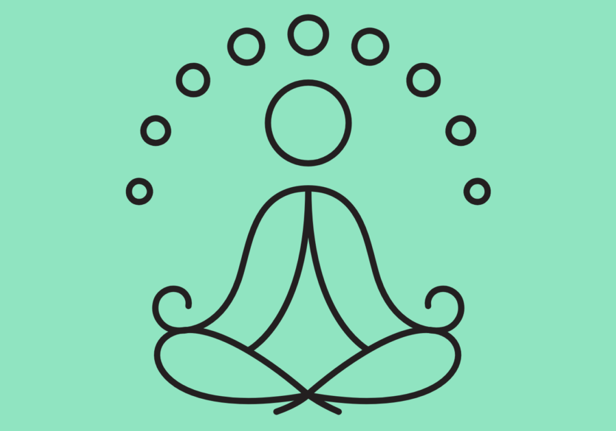 learn to meditate in-p