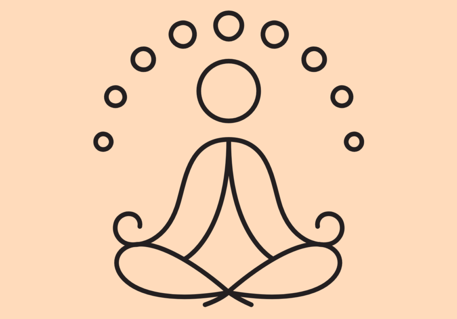 learn to meditate online