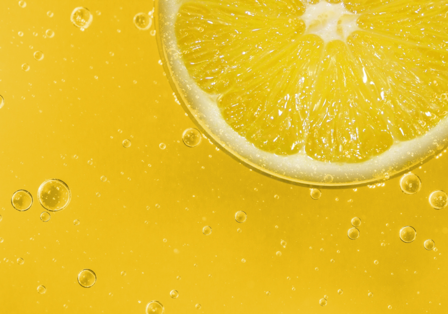 lemon(1)