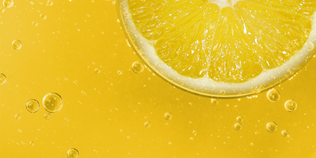 lemon(1)