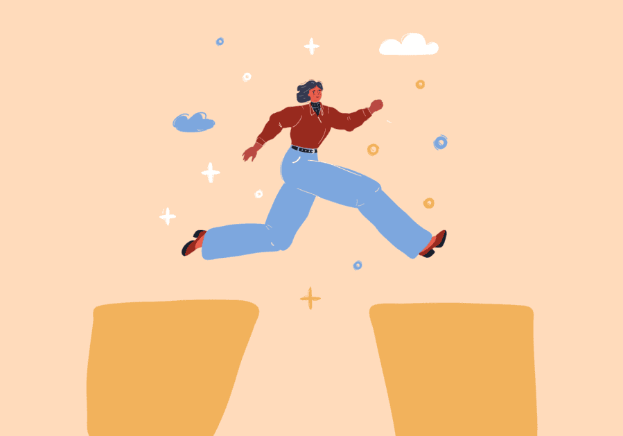 limiting Beliefs online