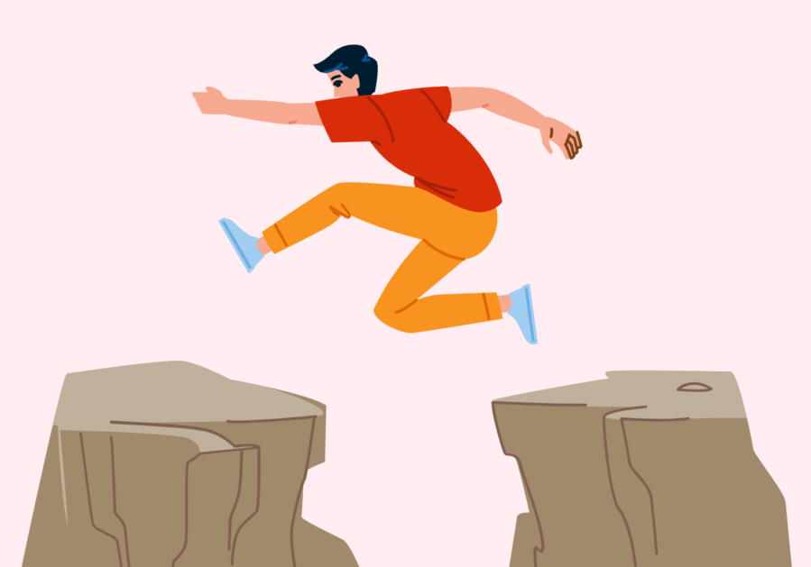 limiting belief online