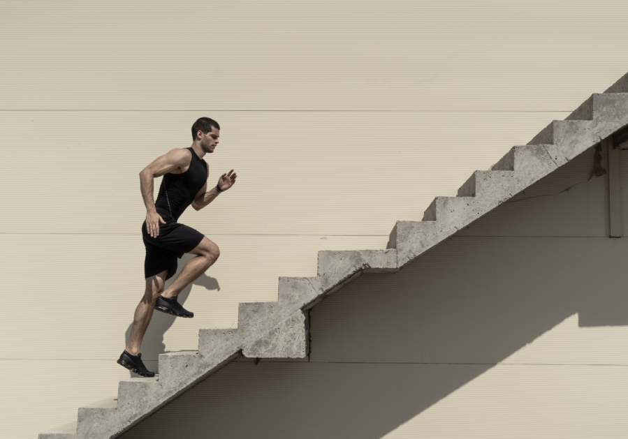 limiting beliefs