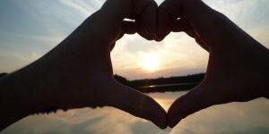 love-heart-1196529-m
