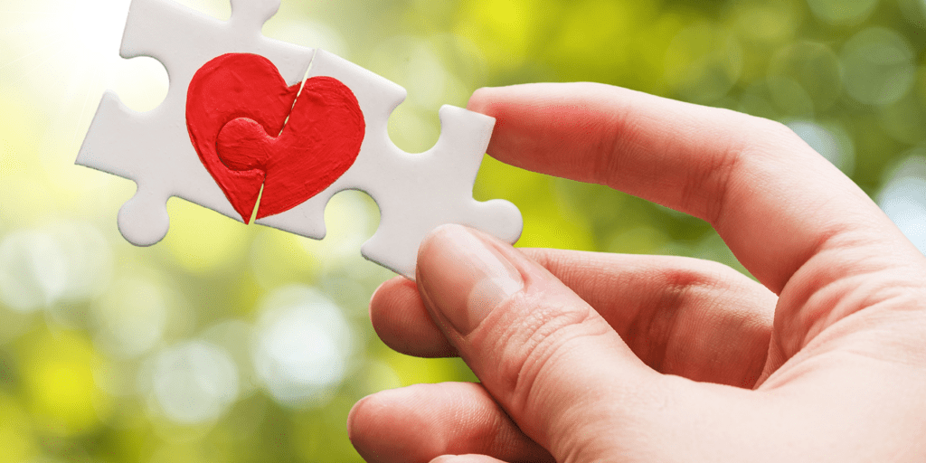 love-unconditionally