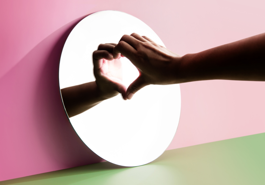 love yourself