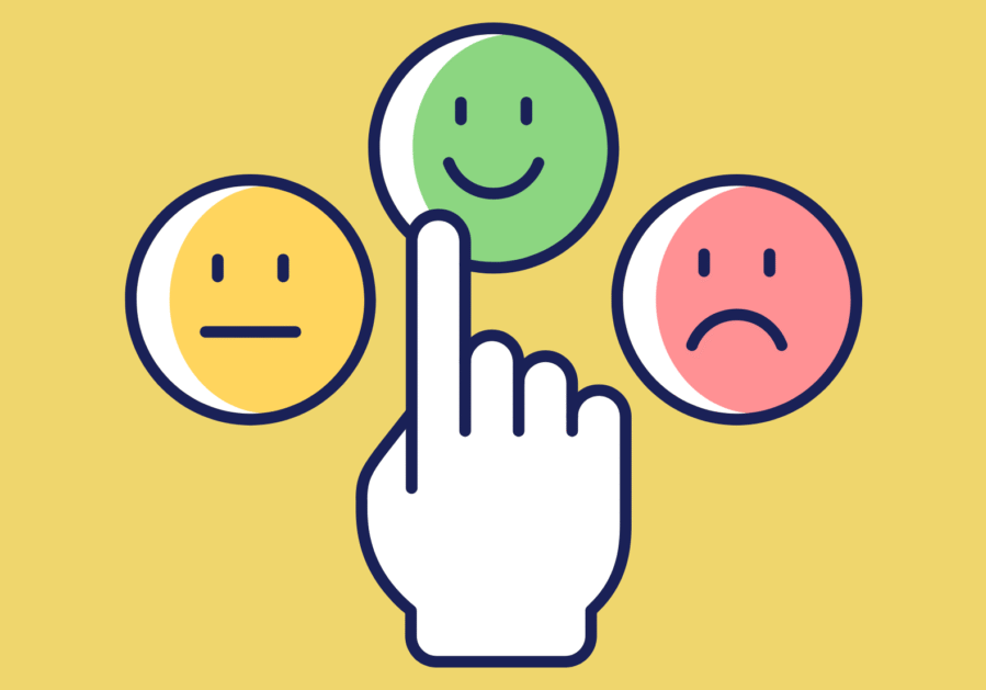 mental health in-p