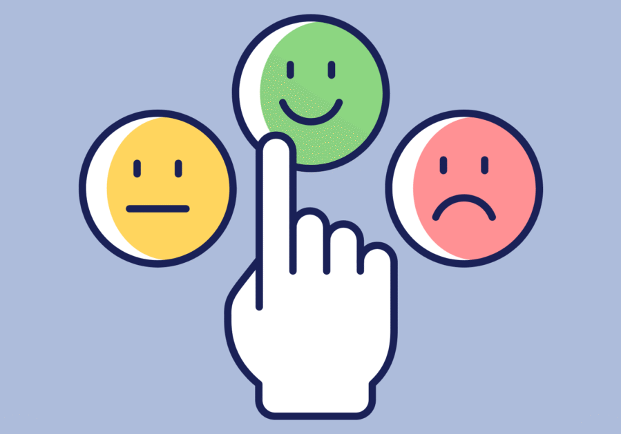 mental health online