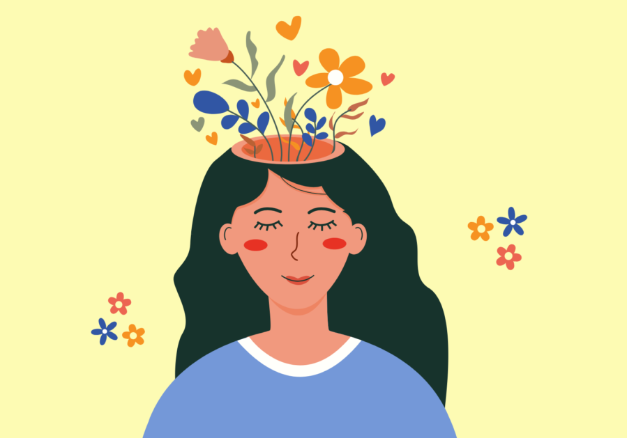mental strength web