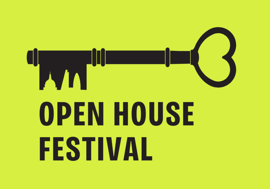 open house 3