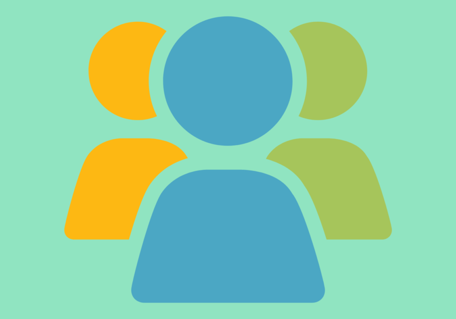 people skills in-p