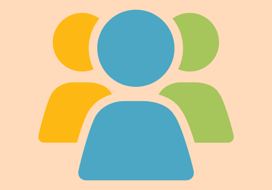 people skills online