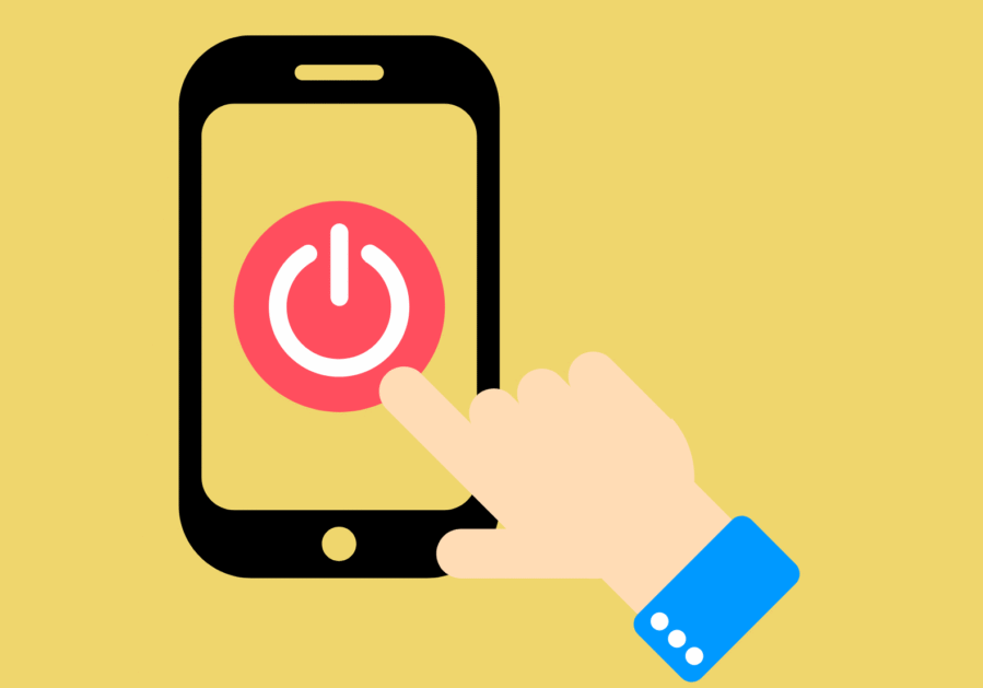 phone in-p