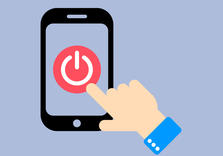 phone online