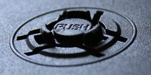 pushb1