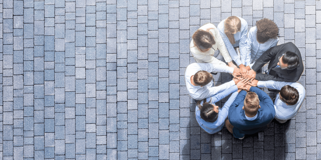 relationships-empowering