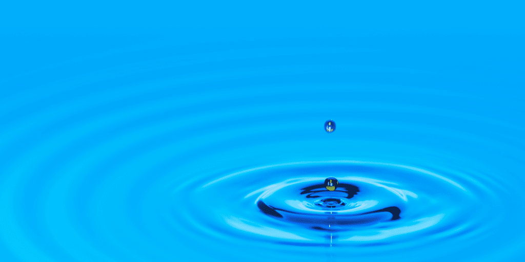 ripple
