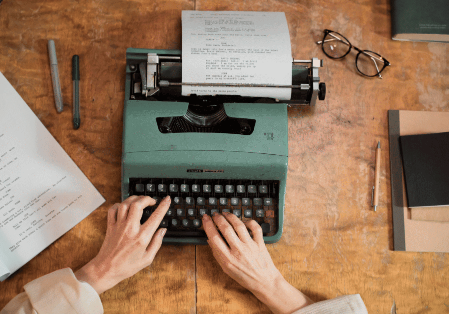 script _ game