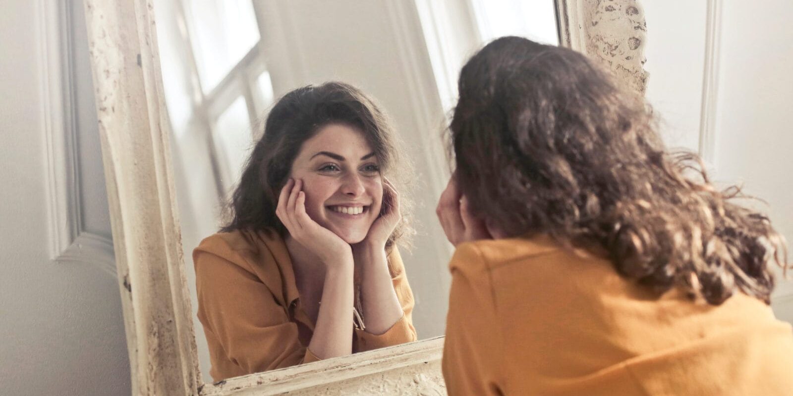 self talk 3