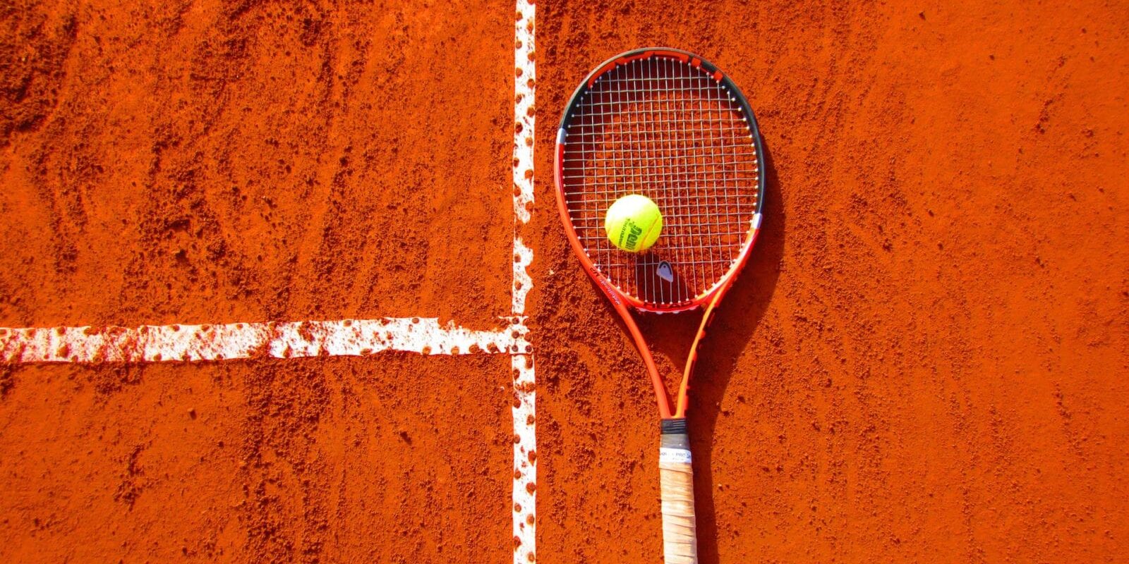 tennis lessons for life_1