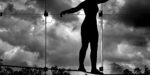 Introversion: The Quiet SuperPower