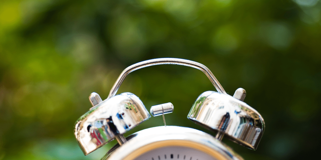 time-management