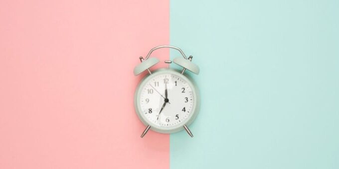 time management 1_b